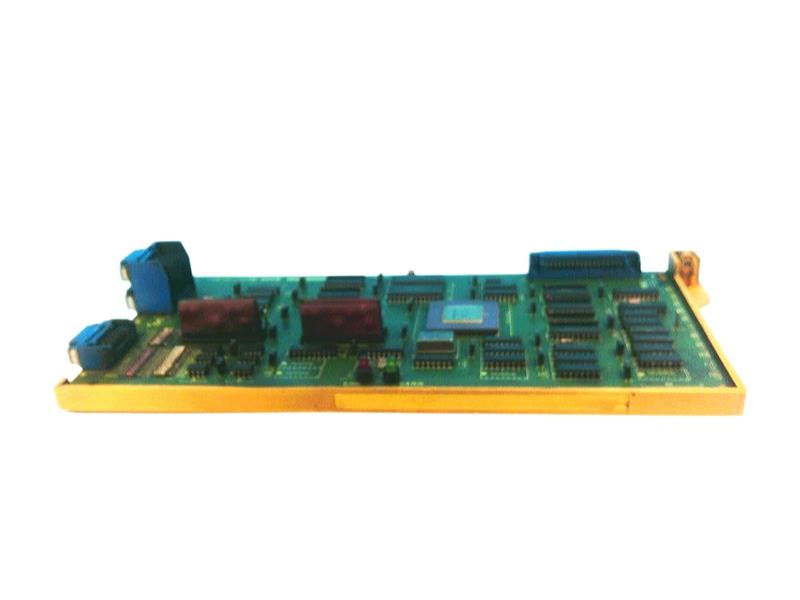 FANUC A16B-1211-0250
