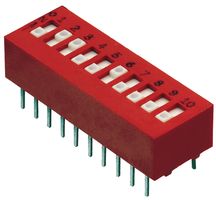 GRAYHILL INC 78B06ST