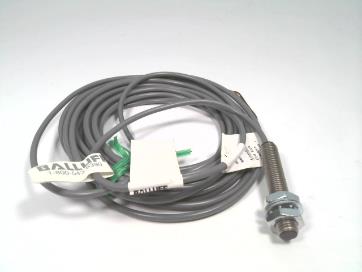 BALLUFF BES516-378-EO-C-05