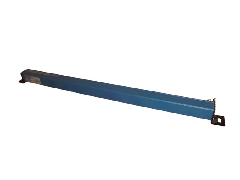 MG-24-OF-20-R by PINNACLE SYSTEMS INC