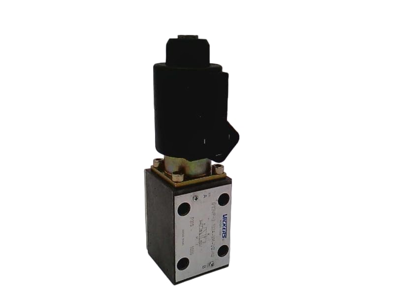 DG3VP-3-103A-VM-UB-10 by EATON CORPORATION