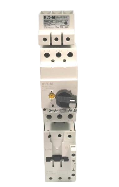 XTFC058DDTD by EATON CORPORATION