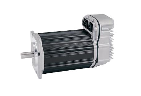 TEKNIC CPM-MCVC-2331S-RLN