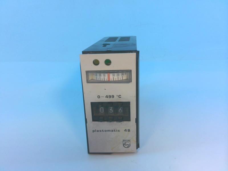 PHILIPS 9404-404-92211