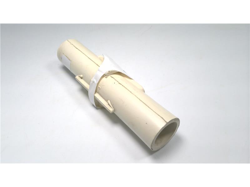 EATON CORPORATION E1015-2367