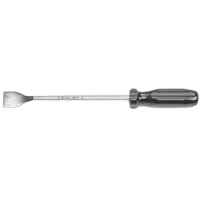 KDS485 by APEX TOOLS