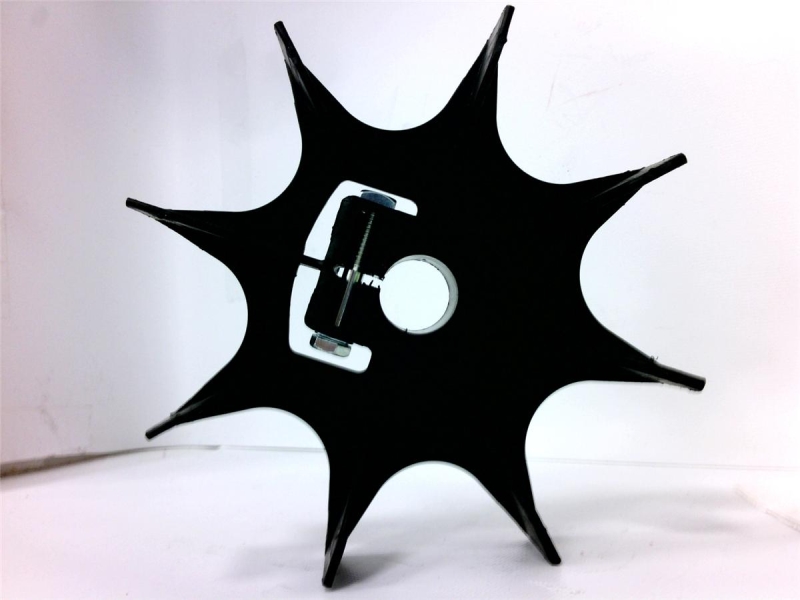 MOTION INDUSTRIES 01471496