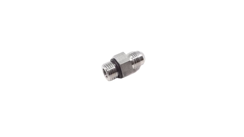 PARKER 6F5OX-SS