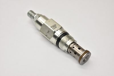 SUN HYDRAULICS RDBALCN-85