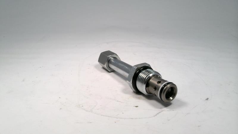 EATON CORPORATION 02-169415