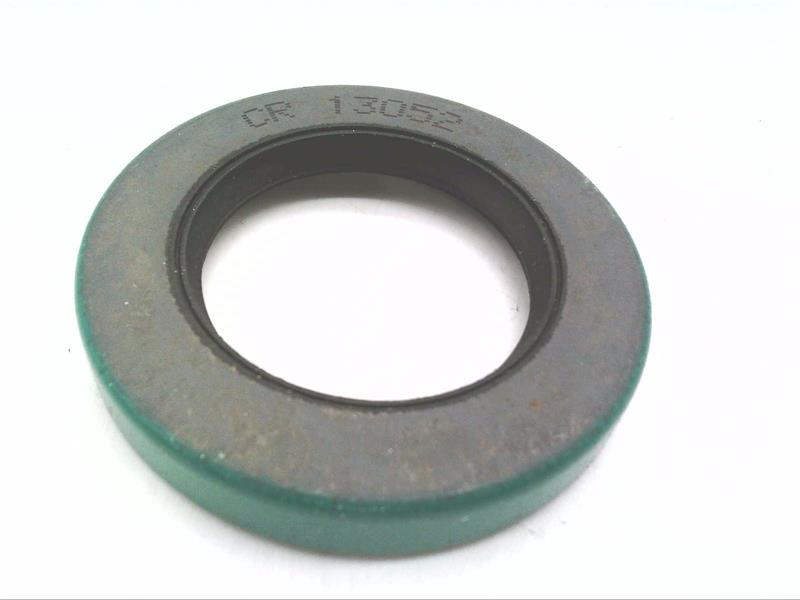 SKF 13052