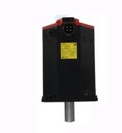 FANUC A06B-0272-B200#0100