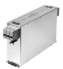 TE CONNECTIVITY FN258P-16-29