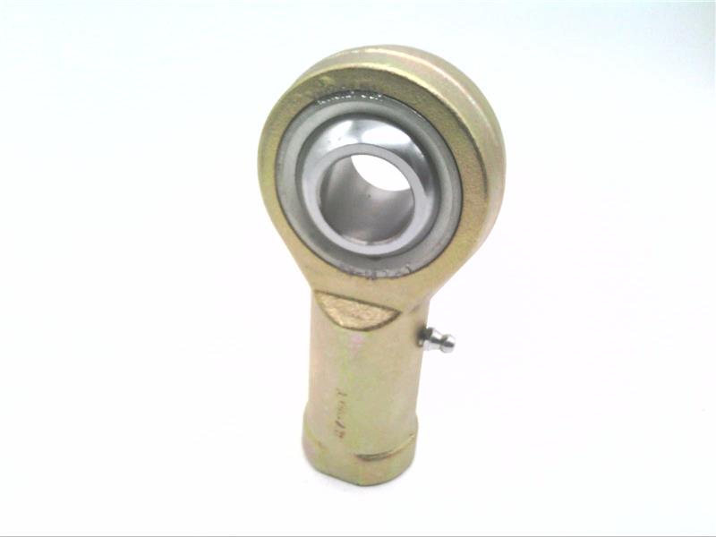 KW-16Z-1 by AURORA BEARING