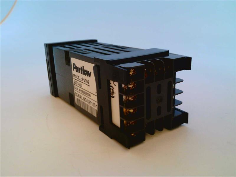 DANAHER CONTROLS P6102-2277400