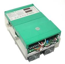 NIDEC CORP M210-14ICD