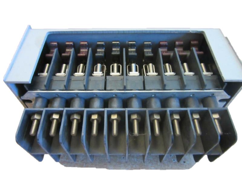 STATES PRODUCTS C2-210-GE-B