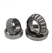 02-346164 by EATON CORPORATION