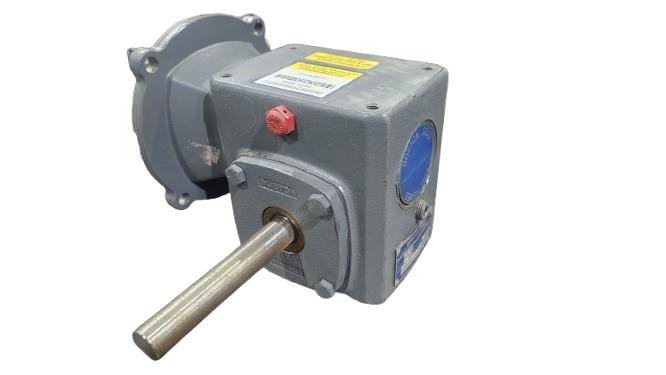 ALTRA INDUSTRIAL MOTION F71510ZB5JT1