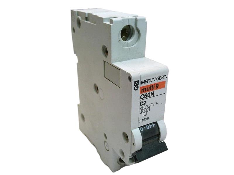 24236 by SCHNEIDER ELECTRIC