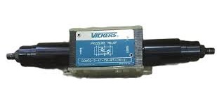 EATON CORPORATION DGMC2-3-AT-CW-BT-CW-41