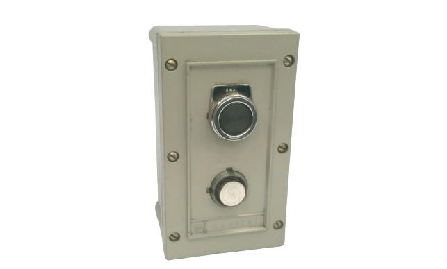 GENERAL ELECTRIC CR2940NC202D