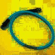TURCK RSSD RJ45S 423-1M