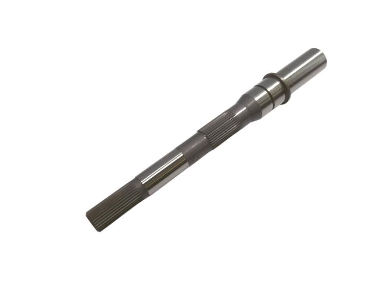 308686 by EATON CORPORATION