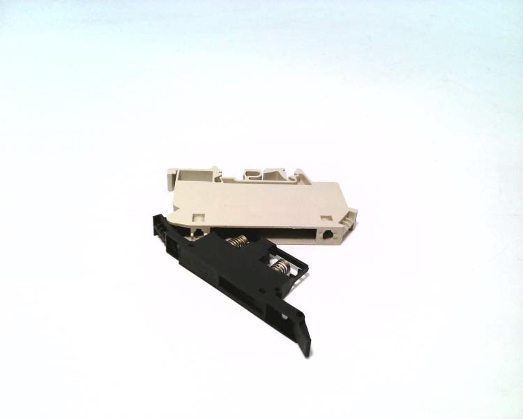 57.904.5755.0 by WIELAND