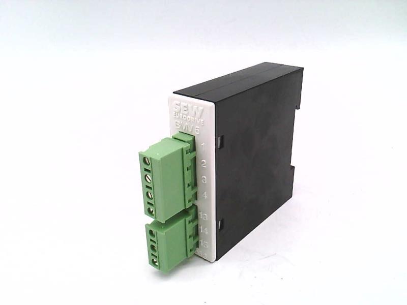 SEW EURODRIVE BMV5.0