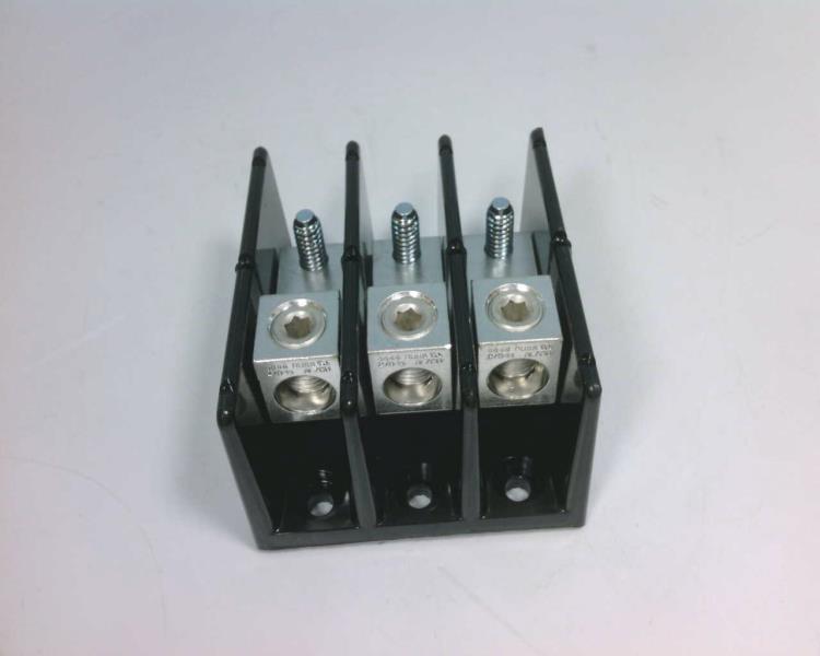 EATON CORPORATION PB10S3