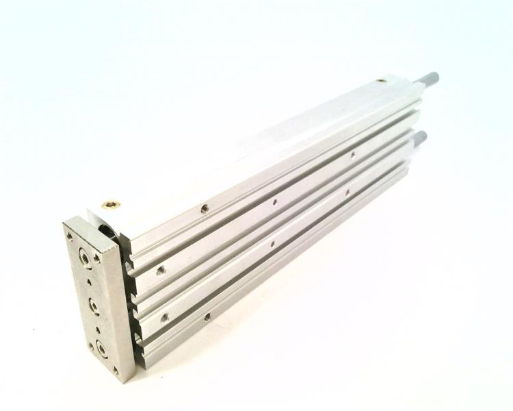 SMC MGPL25-300-DCK522CK