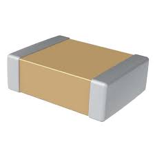 YAGEO CAN21X154KARACTU