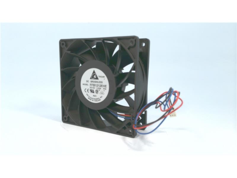 DELTA ELECTRONICS FFB1212EHE-F00
