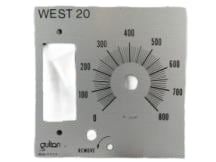 203AA by DANAHER CONTROLS