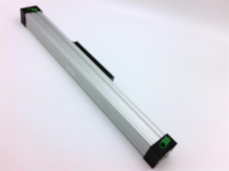 PNEUMAX 16052526001M