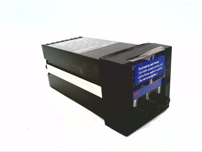 MARSH BELLOFRAM 366B-400-T-30-PX