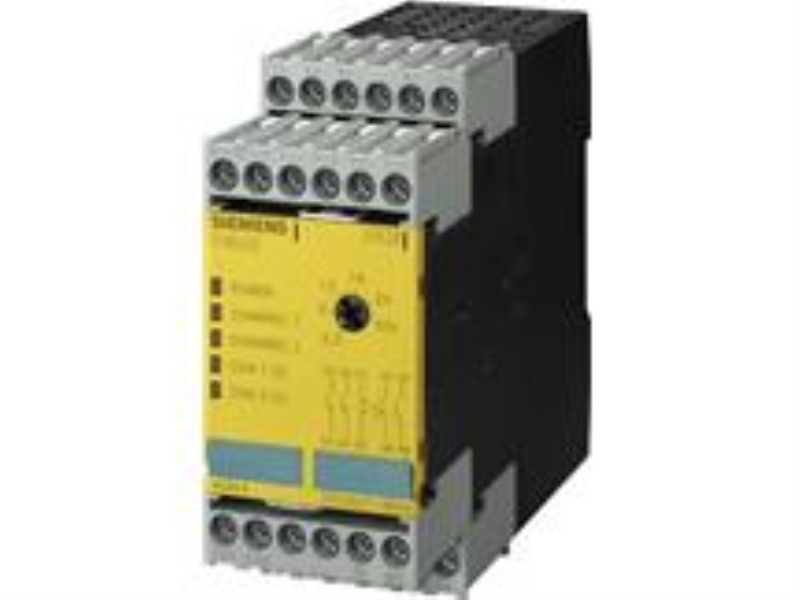 SIEMENS 3TK2827-1AB20