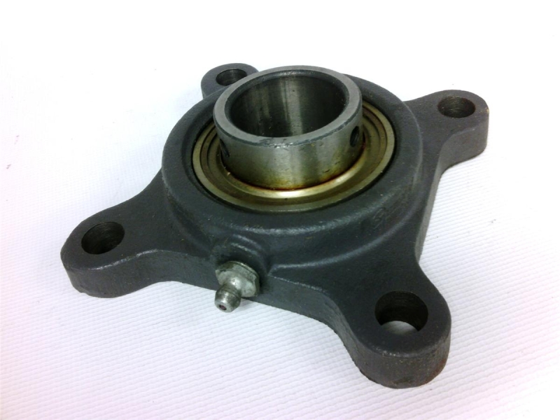 REGAL REXNORD FB250-X-1-1/4S