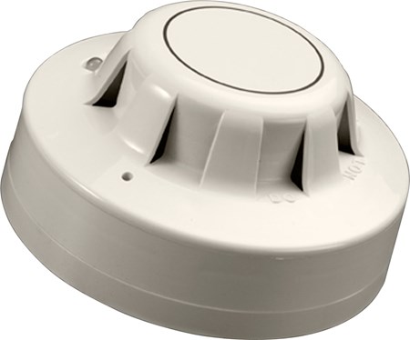 APOLLO FIRE DETECTORS 55000-328APO