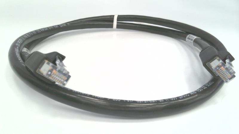 BELDEN NXPC-F6RS8K-M4BK-M4BK-03.3