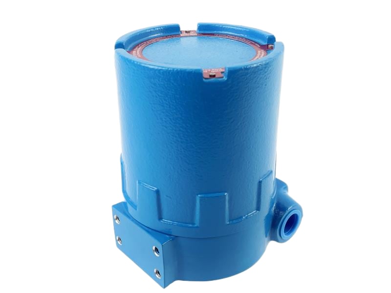 SETRA 2061025PG2M11T18CF