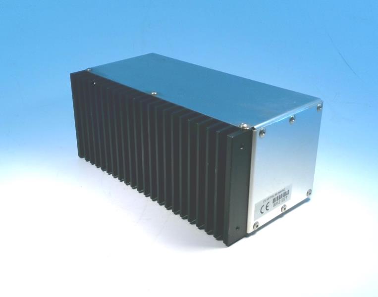 HSA SYSTEMS CU-HP-PSU