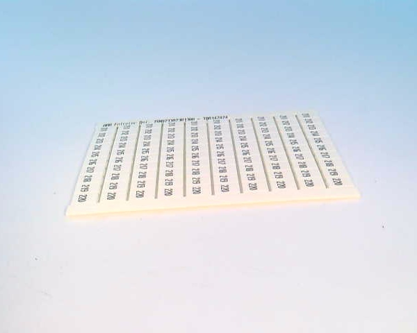 ASEA BROWN BOVERI 023302313