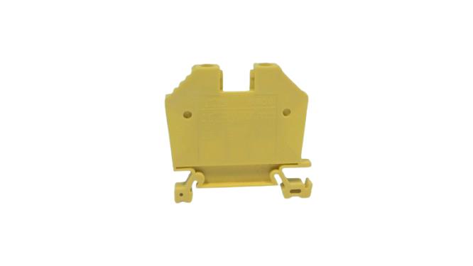AUTOMATION DIRECT DN-T8YEL