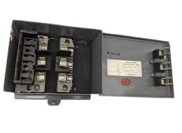 SCHNEIDER ELECTRIC SD9352