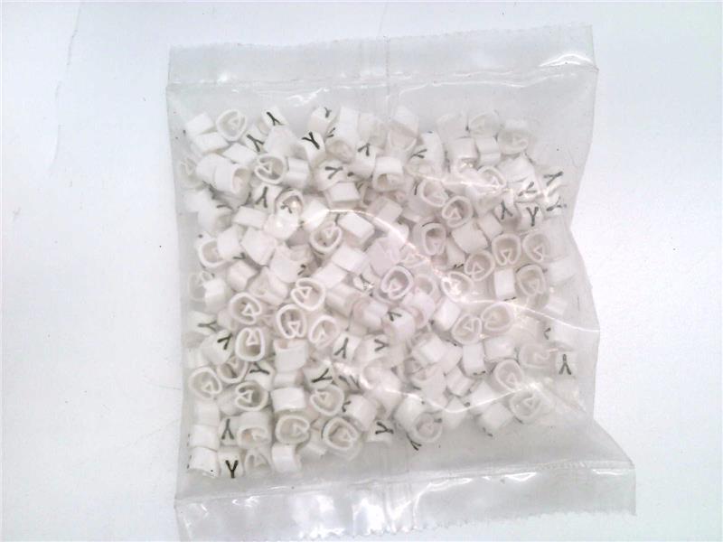 PARTEX PA-10003AV90.Y