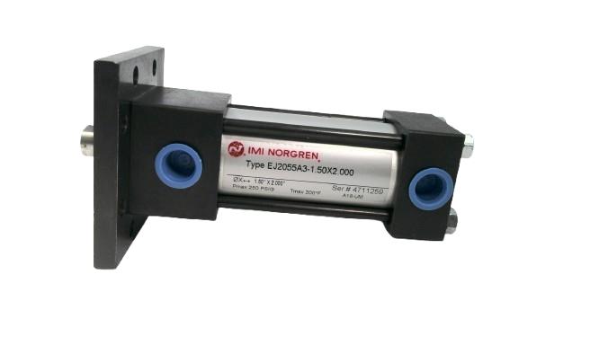 NORGREN EJ2055A3-1.50X2.000