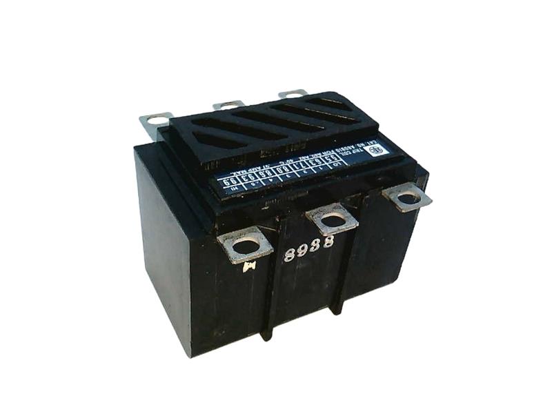 SCHNEIDER ELECTRIC A80B10