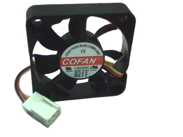 COFAN F-410H05C
